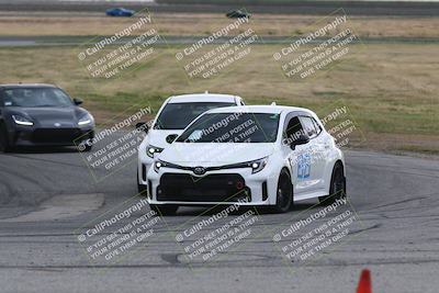 media/Apr-13-2024-Nasa (Sat) [[eb83ce33a8]]/HPDE 1 and 2 HPDE Intro/Offramp/